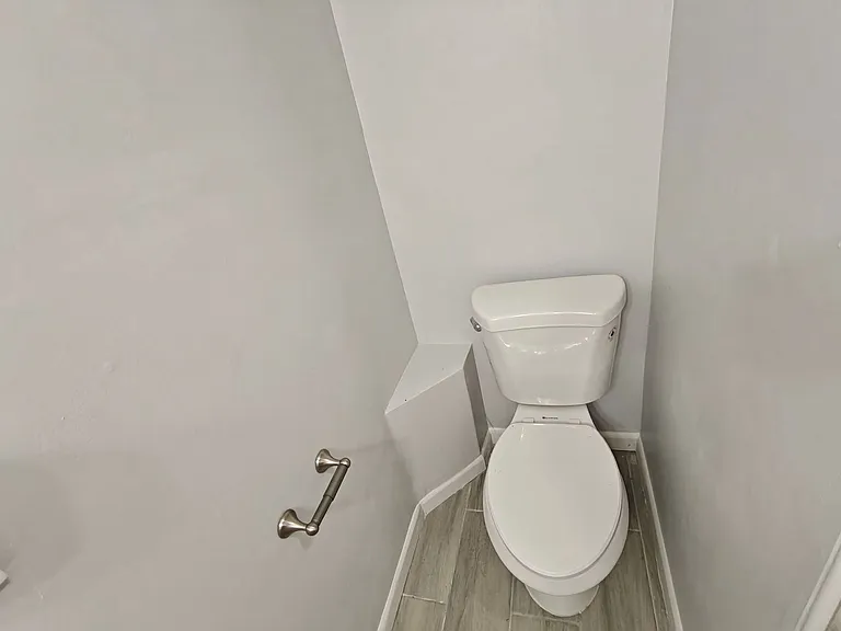 2921 Mansion Rd — Photo 28