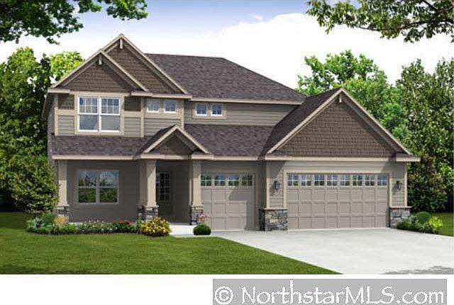 1st image of 12572 Xylite Street