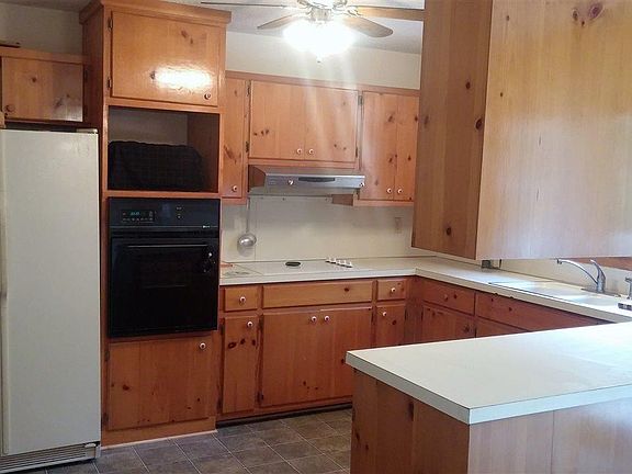 4th image of 4347 Lynn Martin Ln