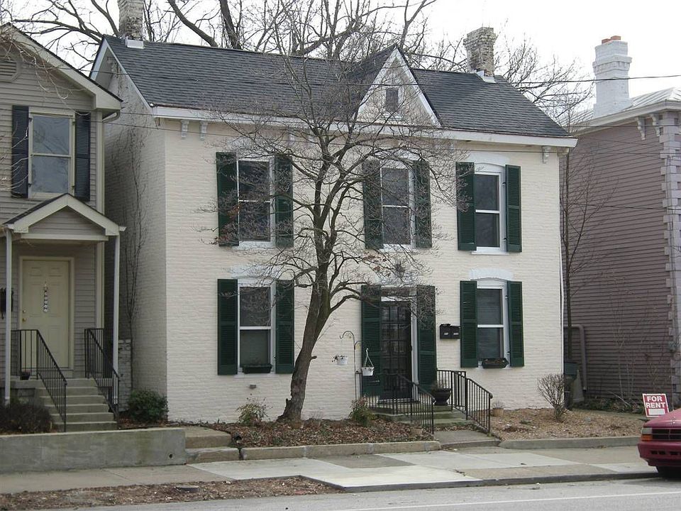 1st image of 464 North Broadway