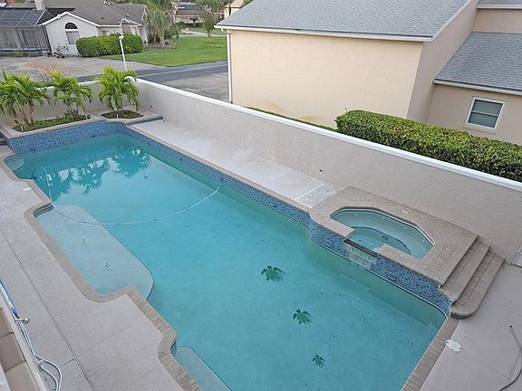 4th image of 2613 E Spruce Creek Blvd
