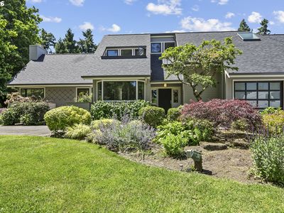 12643 SW Iron Mountain Blvd, Portland, OR, 97219