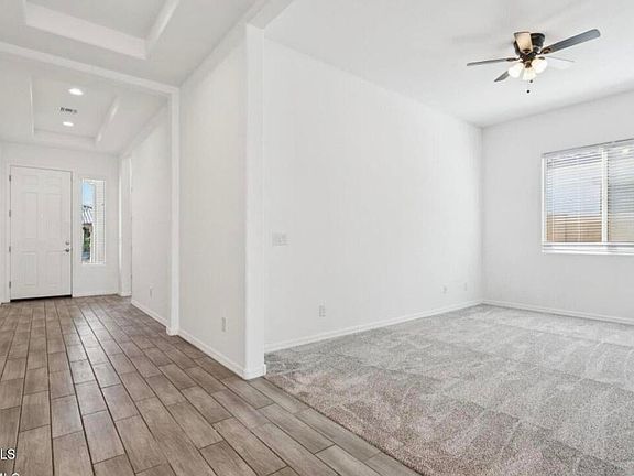 3rd image of 15718 W ADAMS Street
