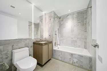 Rented by Home by Choice LLC