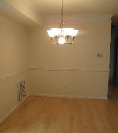 2nd image of 7970 Audubon Ave APT 103