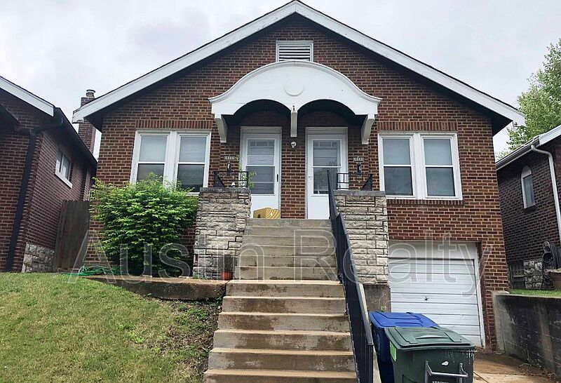 1st image of 6002 Wanda Ave