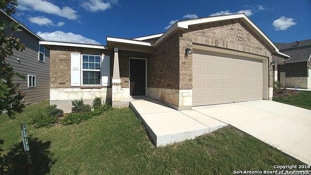 1st image of 11815 Silver Arbor