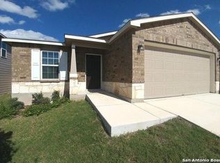11815 Silver Arbor, San Antonio, TX 78254