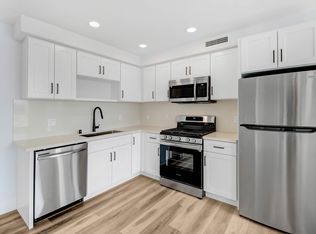 5400 Carpenter Ave #205, Valley Village, CA 91607