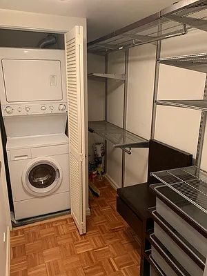 Rented by Owner | media 3