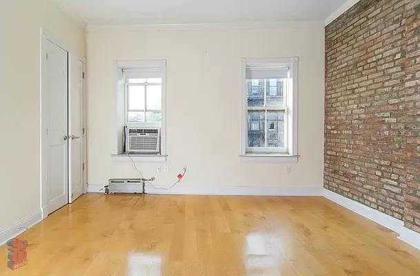 Rented by REAL New York | media 5