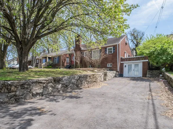 3319 Orleans Dr, Nashville, TN 37212