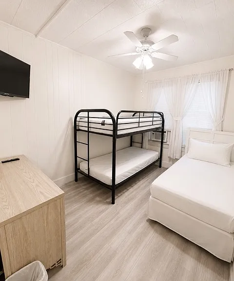 406 14th St #1 — Photo 18