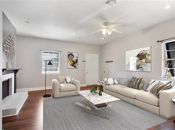 5th image of 6864 Orleans Ave