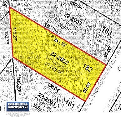 1st image of 2925 Grand Cypress Ln