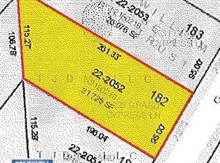 2925 Grand Cypress Ln, Green Bay, WI 54311