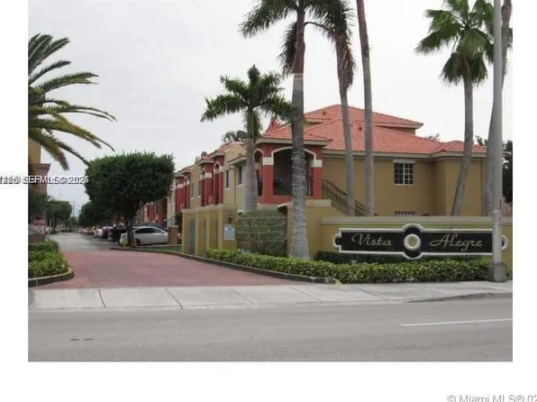 15400 SW 134th Pl APT 404, Miami, FL 33177