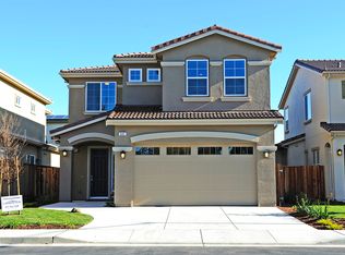 665 Saint Timothy Ct, Morgan Hill, CA