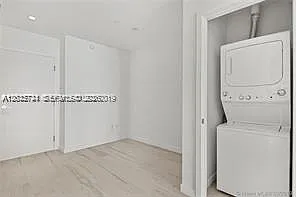 480 NE 31st St #2306 — Photo 12
