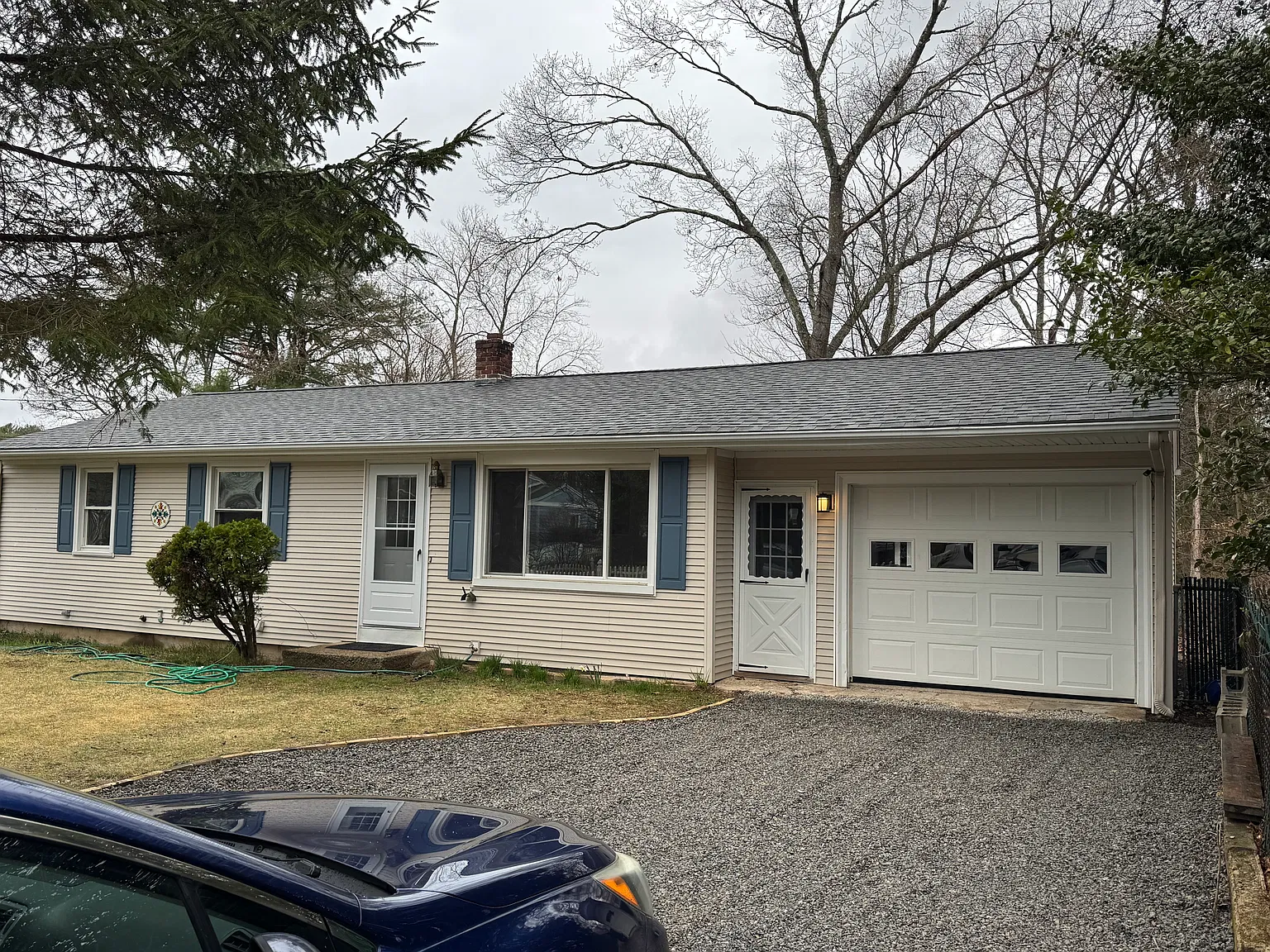 3 bed, 1200 sqft, $2,900 — Photo 2