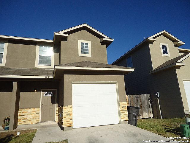 1st image of 4831 Appleseed Ct