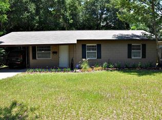 237 S McGee Ave, Apopka, FL 32703