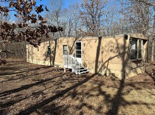 205 Ripley Rte E #K1-C, Doniphan, MO 63935