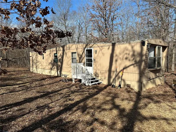 205 Ripley Rte E #K1-c, Doniphan, MO 63935