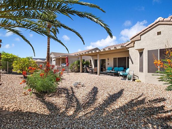 5th image of 15559 W Encantada Dr