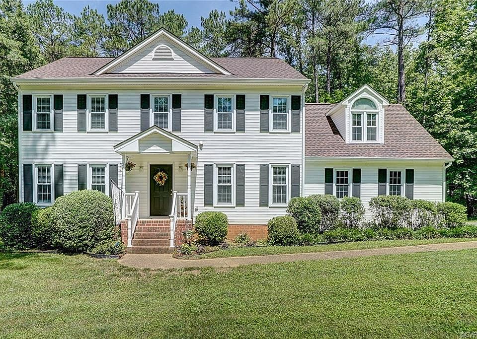 1st image of 3418 Sherwood Bluff Way