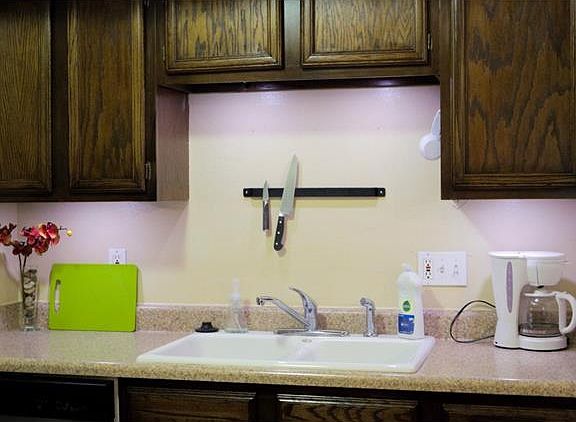 5th image of 4159 Steck Ave Unit 294