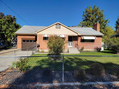 3804 W Catalpa Dr, Boise, ID, 83703