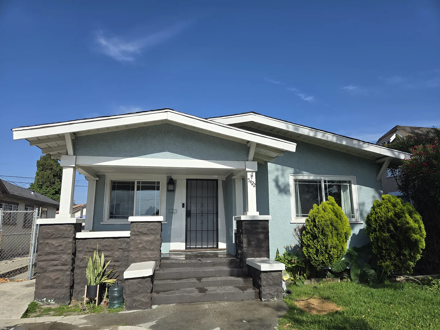 5422 4th Ave — Photo 1