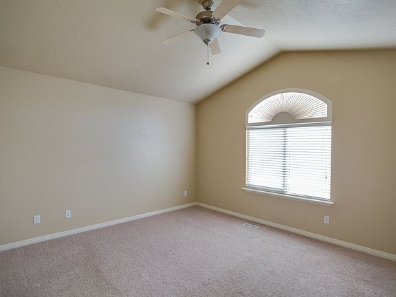 3rd image of 7091 S Mantova Way