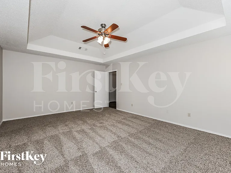 5516 White Dove Dr — Photo 12