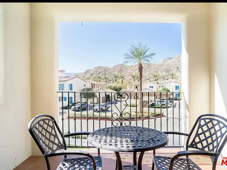 77709 Tradition Dr — Photo 16