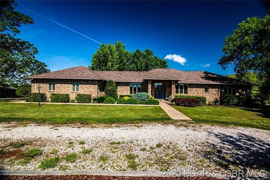2769 State Road C, Richland, MO 65556 Zillow