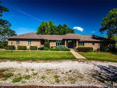 2769 State Road C Richland Mo 65556 Zillow