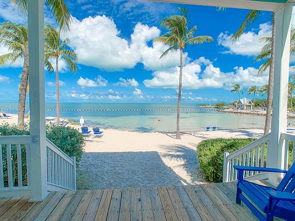 3rd image of 2600 Overseas Hwy #44