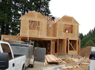 15679 Thornbridge Dr, Clackamas, OR 97015
