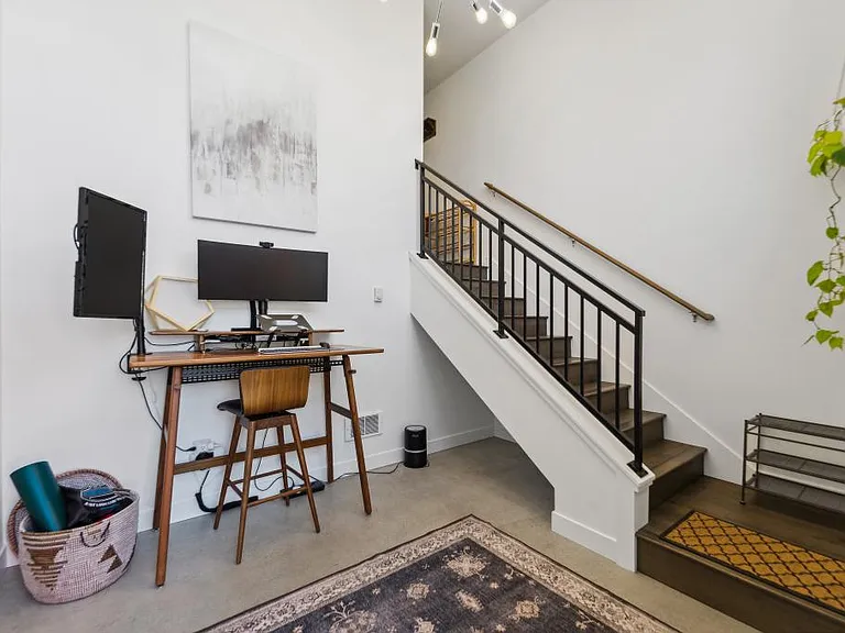 S Brandon St — Photo 15