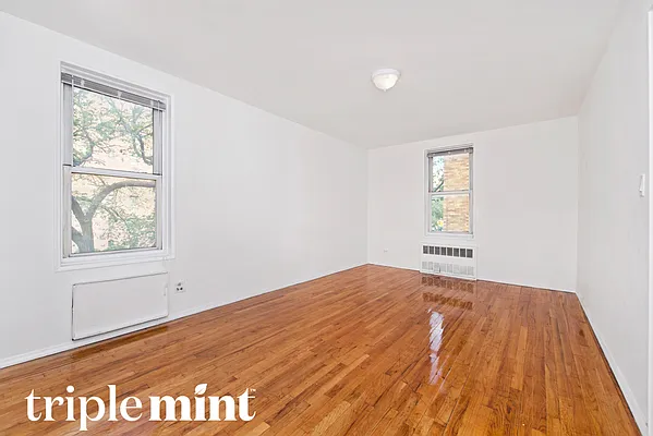 Rented by Triplemint | media 1