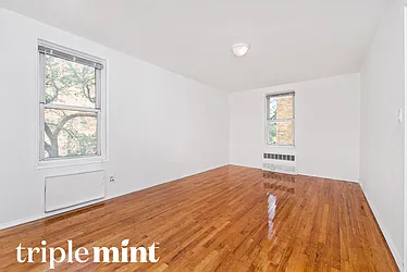 Rented by Triplemint