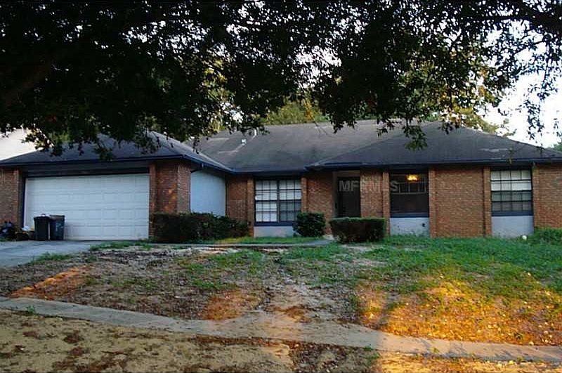 1st image of 5901 White Egret Ln