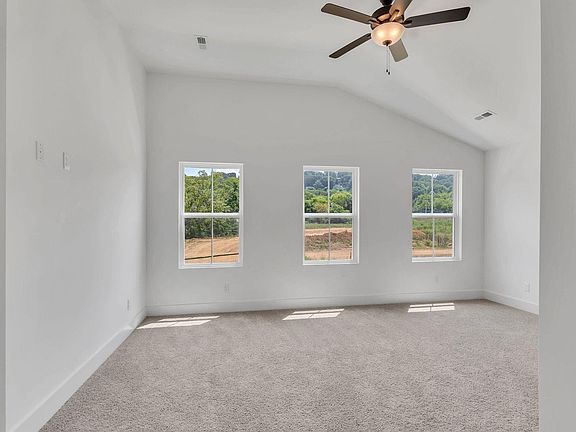 4th image of 1827 Cotton Way