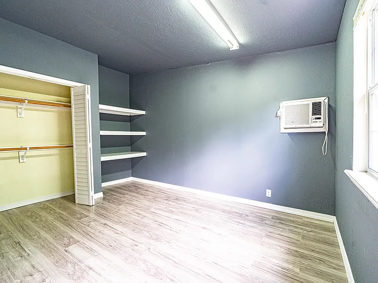 14250 Andrea Way Ln — Photo 13