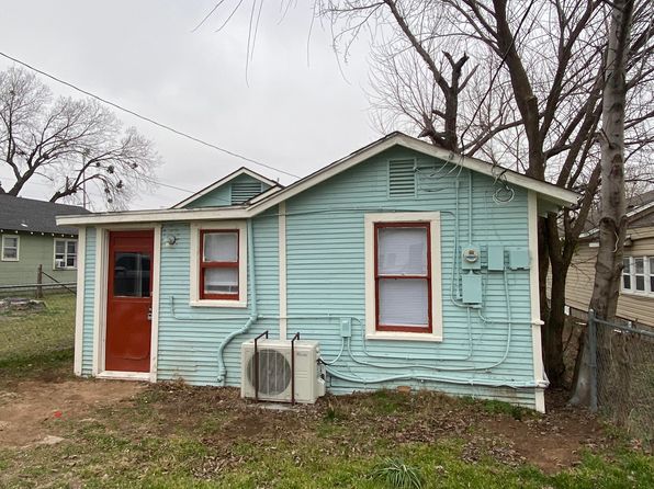 537 S 44th West Ave