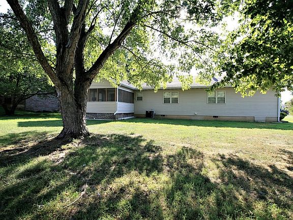 1909 Katherine Dr West Plains Mo (11)