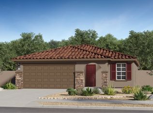 14329 Pepperdine St, Hesperia, CA 92344