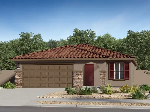 14382 Pepperdine St, Hesperia, CA 92344